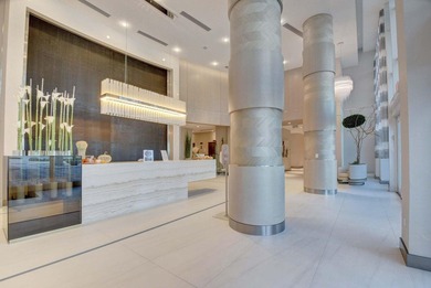 Welcome to unparalleled living in the exclusive Akoya at Boca