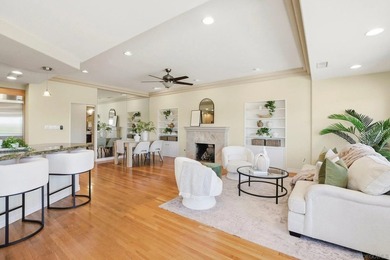 Experience the quintessential coastal lifestyle in this prime - photo 3