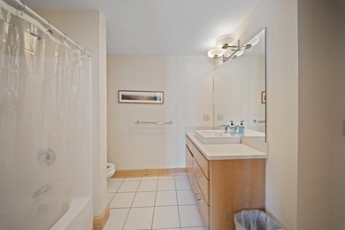 LODGES 19 - Perfect location with sweeping westerly views of - photo 35