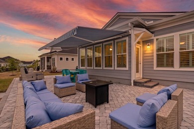 Welcome to 188 Black Water Drive, a stunning like-new home in - photo 36