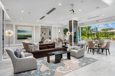 Welcome to unparalleled living in the exclusive Akoya at Boca