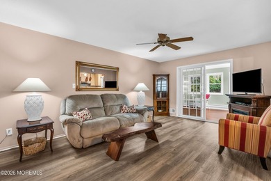 Discover the spacious Atlantis Model at 21 Mariners Place in - photo 8