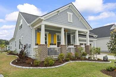 Welcome to 188 Black Water Drive, a stunning like-new home in - photo 39