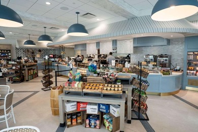 Welcome to unparalleled living in the exclusive Akoya at Boca