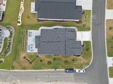 Welcome to 188 Black Water Drive, a stunning like-new home in - photo 40