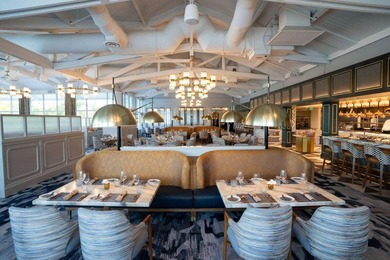 Welcome to unparalleled living in the exclusive Akoya at Boca