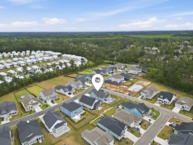 Welcome to 188 Black Water Drive, a stunning like-new home in - photo 41