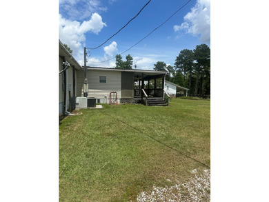 Come experience lakefront living on this beautiful, level lot - photo 41