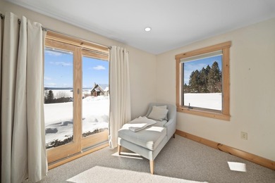 LODGES 19 - Perfect location with sweeping westerly views of - photo 41