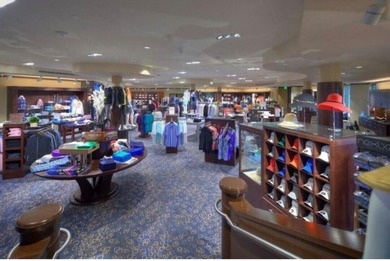 Welcome to unparalleled living in the exclusive Akoya at Boca