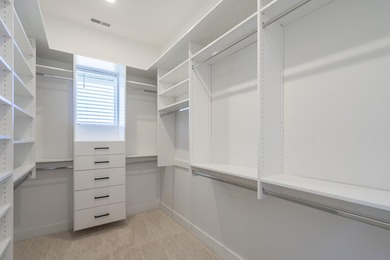 Experience luxury living in the highly desirable Estates at Sand - photo 41