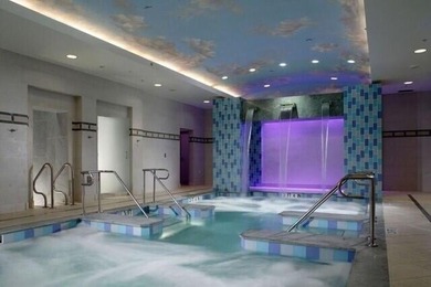 Welcome to unparalleled living in the exclusive Akoya at Boca