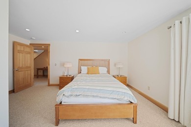 LODGES 19 - Perfect location with sweeping westerly views of - photo 43