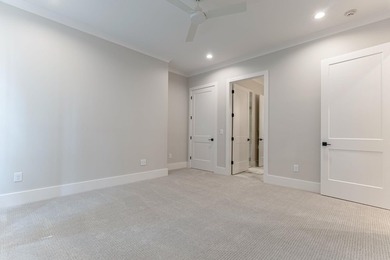 STUNNING LAKE HOME, NEWER CONSTRUCTION, OFFERED FURNISHED AND - photo 46