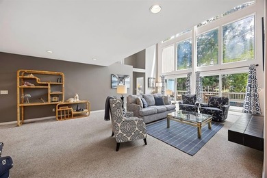 Walkable to the beaches of Palmetto Dunes, this Hilton Head - photo 8