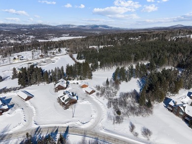LODGES 19 - Perfect location with sweeping westerly views of - photo 49