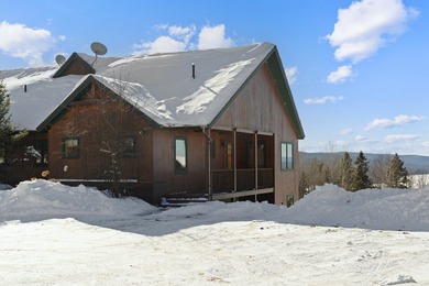 LODGES 19 - Perfect location with sweeping westerly views of - photo 50