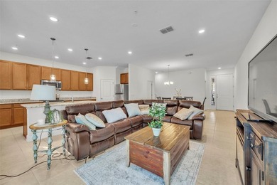 Welcome to 986 Grand Wildmere Cove located in Grandview at Lake - photo 3