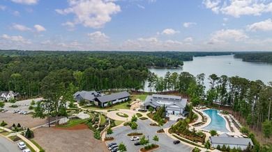 STUNNING LAKE HOME, NEWER CONSTRUCTION, OFFERED FURNISHED AND - photo 54