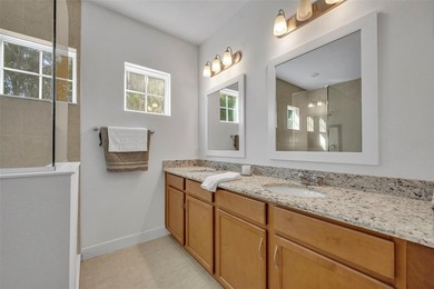 Welcome to 986 Grand Wildmere Cove located in Grandview at Lake - photo 6