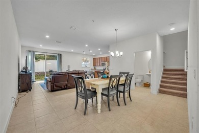 Welcome to 986 Grand Wildmere Cove located in Grandview at Lake - photo 8