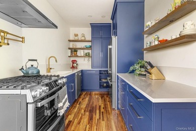**Sunlit, Sophisticated Living Just Off Prospect Park** This - photo 1
