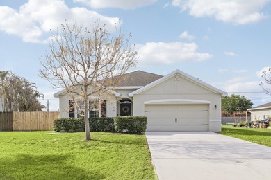 UPDATE!!!! SELLER IS NOW OFFERING A $10,000 CREDIT TO BUYER AT - photo 1