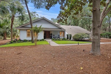 Luxury Coastal Living, Completely Reimagined!! Welcome to 9 Fort - photo 2