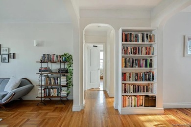 **Sunlit, Sophisticated Living Just Off Prospect Park** This - photo 3