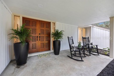 Luxury Coastal Living, Completely Reimagined!! Welcome to 9 Fort - photo 4