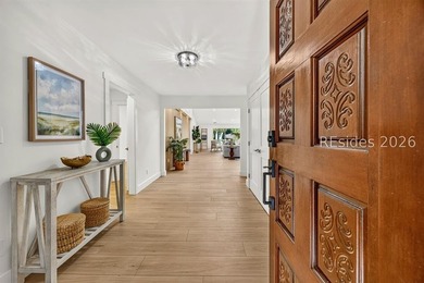 Luxury Coastal Living, Completely Reimagined!! Welcome to 9 Fort - photo 5
