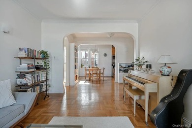 **Sunlit, Sophisticated Living Just Off Prospect Park** This - photo 5