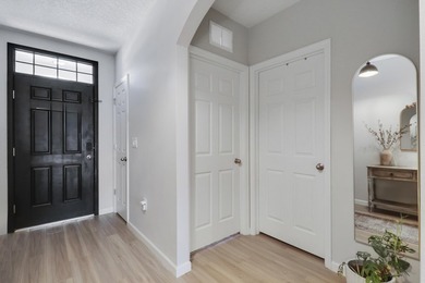 UPDATE!!!! SELLER IS NOW OFFERING A $10,000 CREDIT TO BUYER AT - photo 6