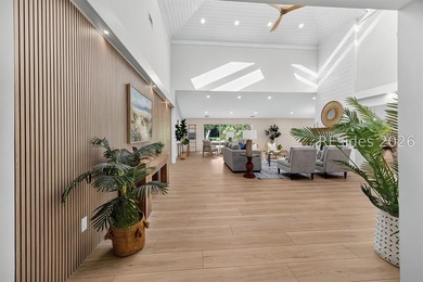 Luxury Coastal Living, Completely Reimagined!! Welcome to 9 Fort - photo 7