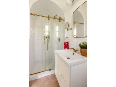 **Sunlit, Sophisticated Living Just Off Prospect Park** This - photo 7