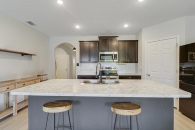 UPDATE!!!! SELLER IS NOW OFFERING A $10,000 CREDIT TO BUYER AT - photo 7