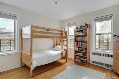**Sunlit, Sophisticated Living Just Off Prospect Park** This - photo 8