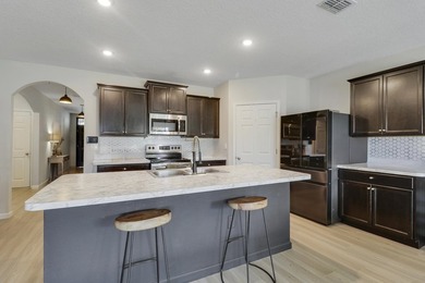 UPDATE!!!! SELLER IS NOW OFFERING A $10,000 CREDIT TO BUYER AT - photo 8