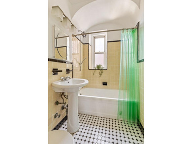**Sunlit, Sophisticated Living Just Off Prospect Park** This - photo 9