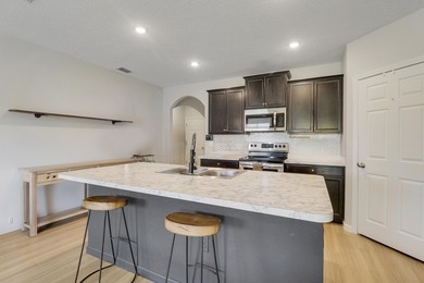 UPDATE!!!! SELLER IS NOW OFFERING A $10,000 CREDIT TO BUYER AT - photo 9