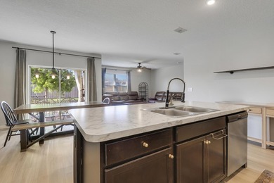 UPDATE!!!! SELLER IS NOW OFFERING A $10,000 CREDIT TO BUYER AT - photo 10