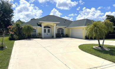 DEEP CREEK - SPACIOUS FAMILY HOME IN A DESIRABLE DEED-RESTRICTED - photo 2