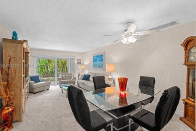 Beautifully updated 2-bedroom, 2-bath residence located in the - photo 3