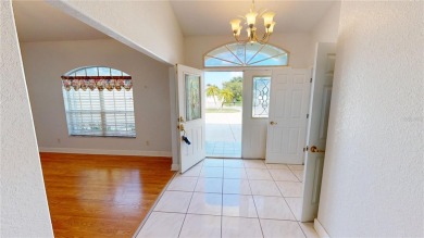 DEEP CREEK - SPACIOUS FAMILY HOME IN A DESIRABLE DEED-RESTRICTED - photo 3
