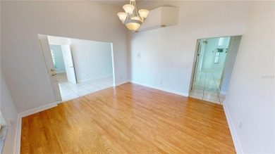 DEEP CREEK - SPACIOUS FAMILY HOME IN A DESIRABLE DEED-RESTRICTED - photo 4