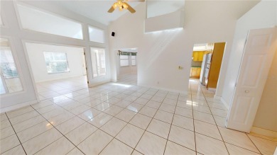 DEEP CREEK - SPACIOUS FAMILY HOME IN A DESIRABLE DEED-RESTRICTED - photo 5