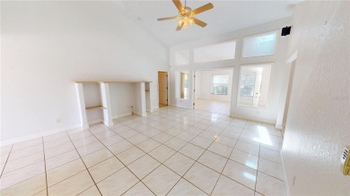 DEEP CREEK - SPACIOUS FAMILY HOME IN A DESIRABLE DEED-RESTRICTED - photo 6