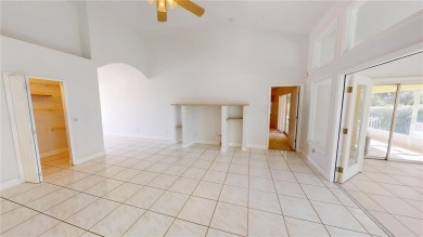 DEEP CREEK - SPACIOUS FAMILY HOME IN A DESIRABLE DEED-RESTRICTED - photo 7