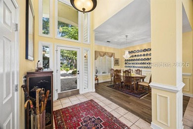 Tucked away at the end of a quiet cul-de-sac in sought-after - photo 8