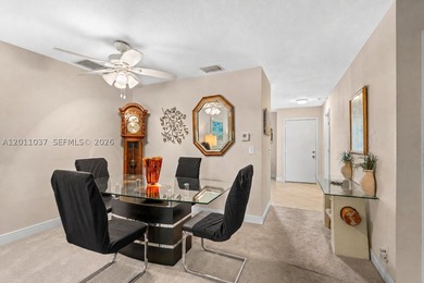Beautifully updated 2-bedroom, 2-bath residence located in the - photo 8
